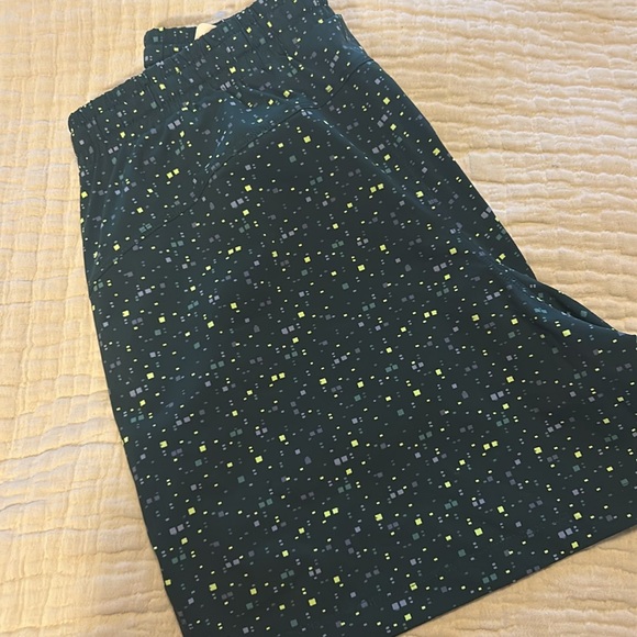 Fabletics One Short - Picture 6 of 9